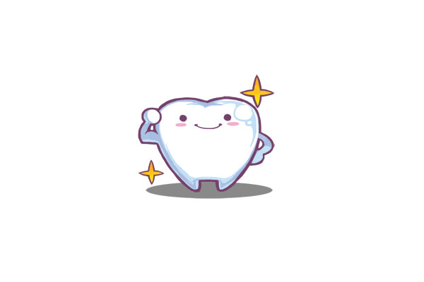 カウンセリング