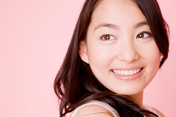 審美治療とは
